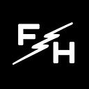 FAST HOUSE S.R.L.