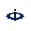 INNOVATION SOLUTIONS S.R.L.