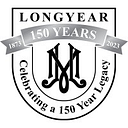 LONGYEAR S.R.L.