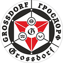 GROSSDORF S.R.L.