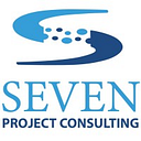 SEVEN PROJECT CONSULTING S.R.L.