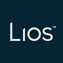 LIOS S.R.L.