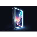 DREAMFORGE S.R.L.