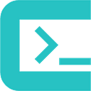 CODE LOUNGE S.R.L.