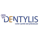 DENTYLIS S.R.L.