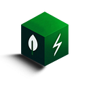 GREEN BOX E-CO S.R.L.