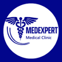 CLINICA MEDEXPERT S.R.L.