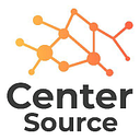 CENTER SOURCE COMMERCIAL S.R.L.