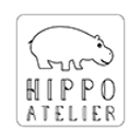 ATELIER PREPRESS S.R.L.
