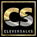 CLEVER SALES S.R.L.