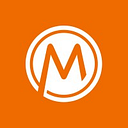 MARIFARM S.R.L.