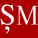 INFORMEDIA S.R.L.