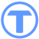 TRITON SRL