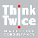 THINK TWICE CONSULTING S.R.L.