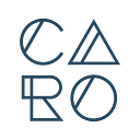 CARO GROUP SRL