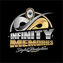 INFINITY MEMORIES S.R.L.