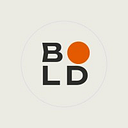 BOLD STRATEGY S.R.L.