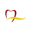 AESTHETIC DENTAL STUDIO S.R.L.
