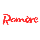 RAMORE S.R.L.