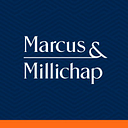 MARCUS S.R.L.