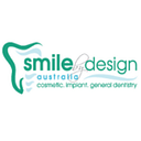 SMILEBYDESIGN S.R.L.