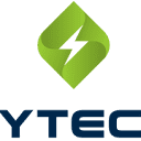 HYTECH SYSTEMS S.R.L.