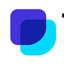 TWO ADVERTISING AGENCY S.R.L.