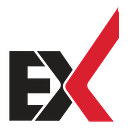 BOOK EXPERT TCO S.R.L.