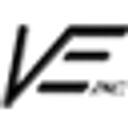 VENTURA ENTERPRISES S.R.L.