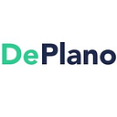 DE PLANO S.R.L.