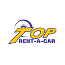 MODUL TOP RO S.R.L.