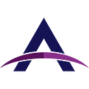 ARKSTONE S.R.L.