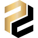 PRIME DESIGN SOLUTIONS S.R.L.