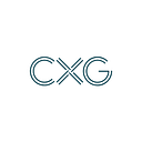 CXG S.R.L.