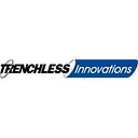 TRENCHLESS INNOVATIONS S.R.L.