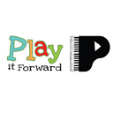 PLAY IT FORWARD S.R.L.