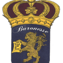 BARONESSE CENTER S.R.L.