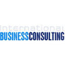 INTERNATIONAL BUSINESS CONSULTING S.R.L.