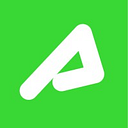 ACTIVE EDUCATION S.R.L.
