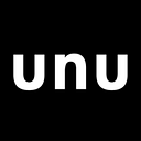 UNU ARCHITECTS S.R.L.