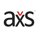 AXS SOLUTIONS S.R.L.