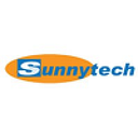 SUNNY TECH S.R.L.