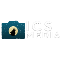 ICS MEDIA S.R.L.