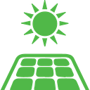 NEOVOLT ENERGY S.R.L.