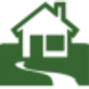HOME GARDEN DESIGN S.R.L.