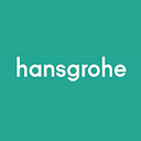 HANSGROHE ROMANIA S.R.L.