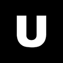UNIVERSAL STORE FASHION S.R.L.