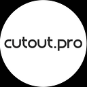 CUT OUT S.R.L.