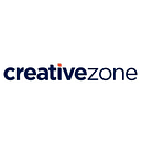 CREATIVE ZONE S.R.L.