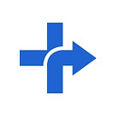 RIGHTWAY S.R.L.
